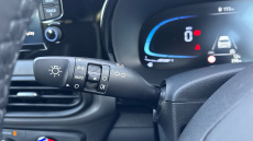 Hyundai i10 1.0 [63] Advance 5dr [Nav] Petrol Hatchback